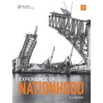 Experience of Nationhood - Student Edition